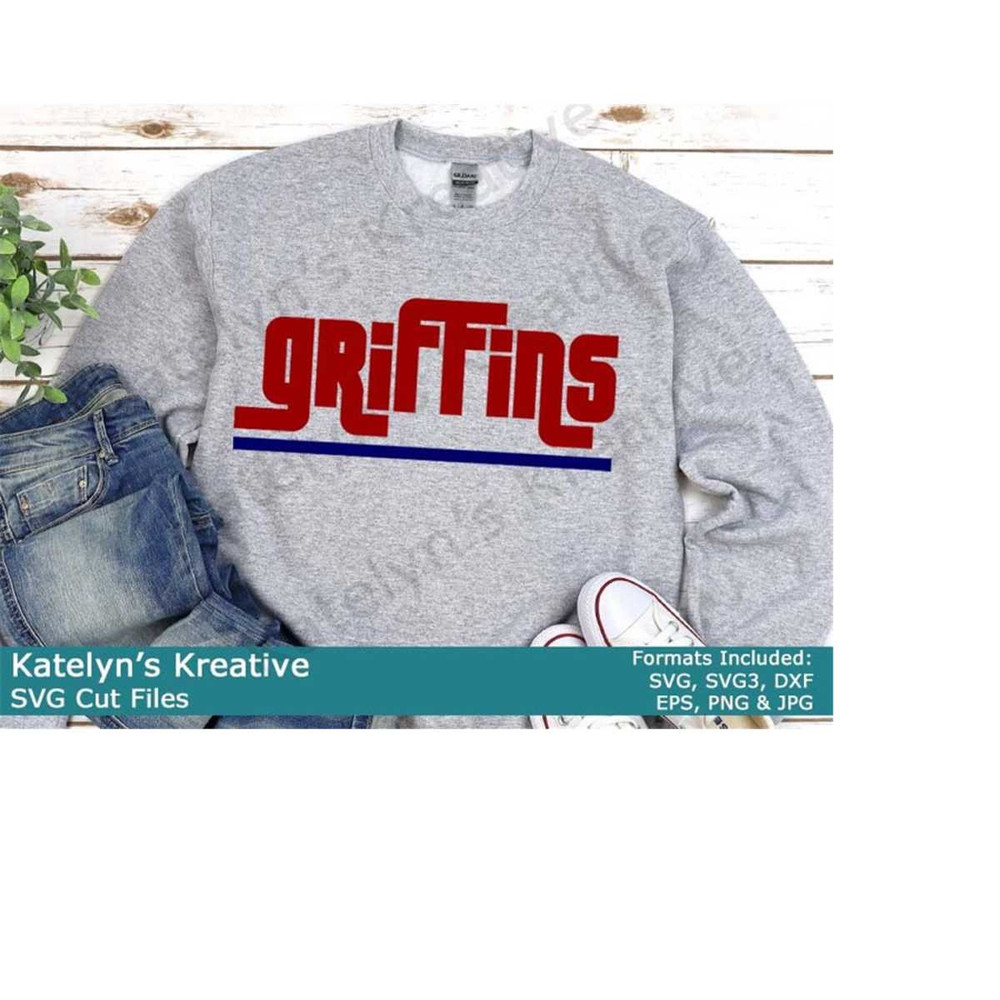 MR-2392023161355-griffins-team-mascots-svg-svg3-png-jpg-sublimation-image-1.jpg
