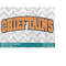 MR-239202316146-chieftains-arched-svg-files-image-1.jpg