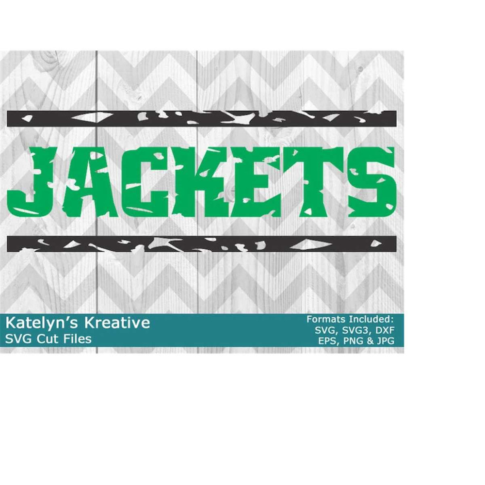 MR-2392023161420-jackets-distressed-svg-files-image-1.jpg
