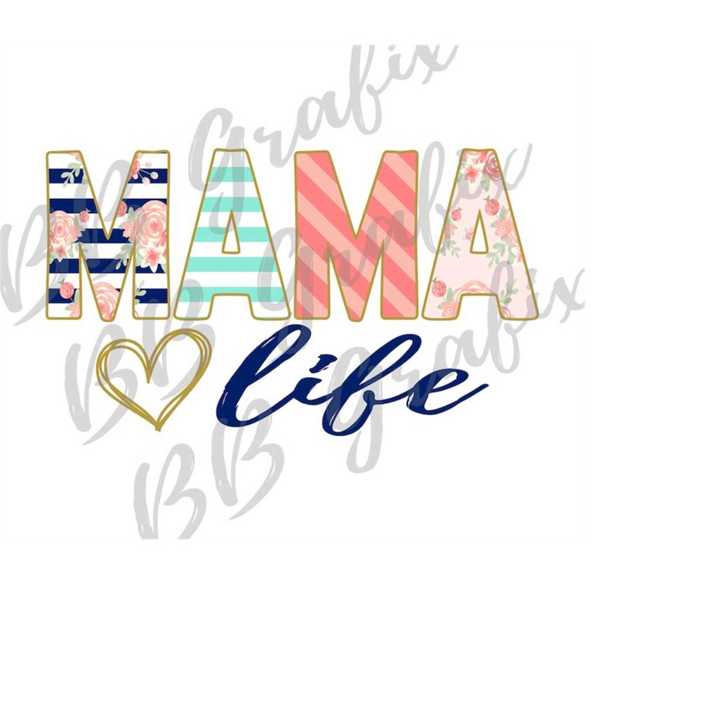 MR-2392023161423-digital-png-file-mama-life-floral-stripes-navy-blue-image-1.jpg