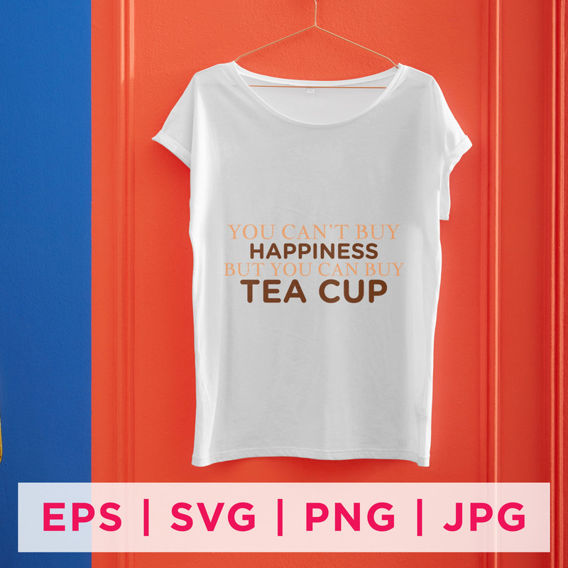 Tea Lovers Stickers-12 Preview 2nd.jpg