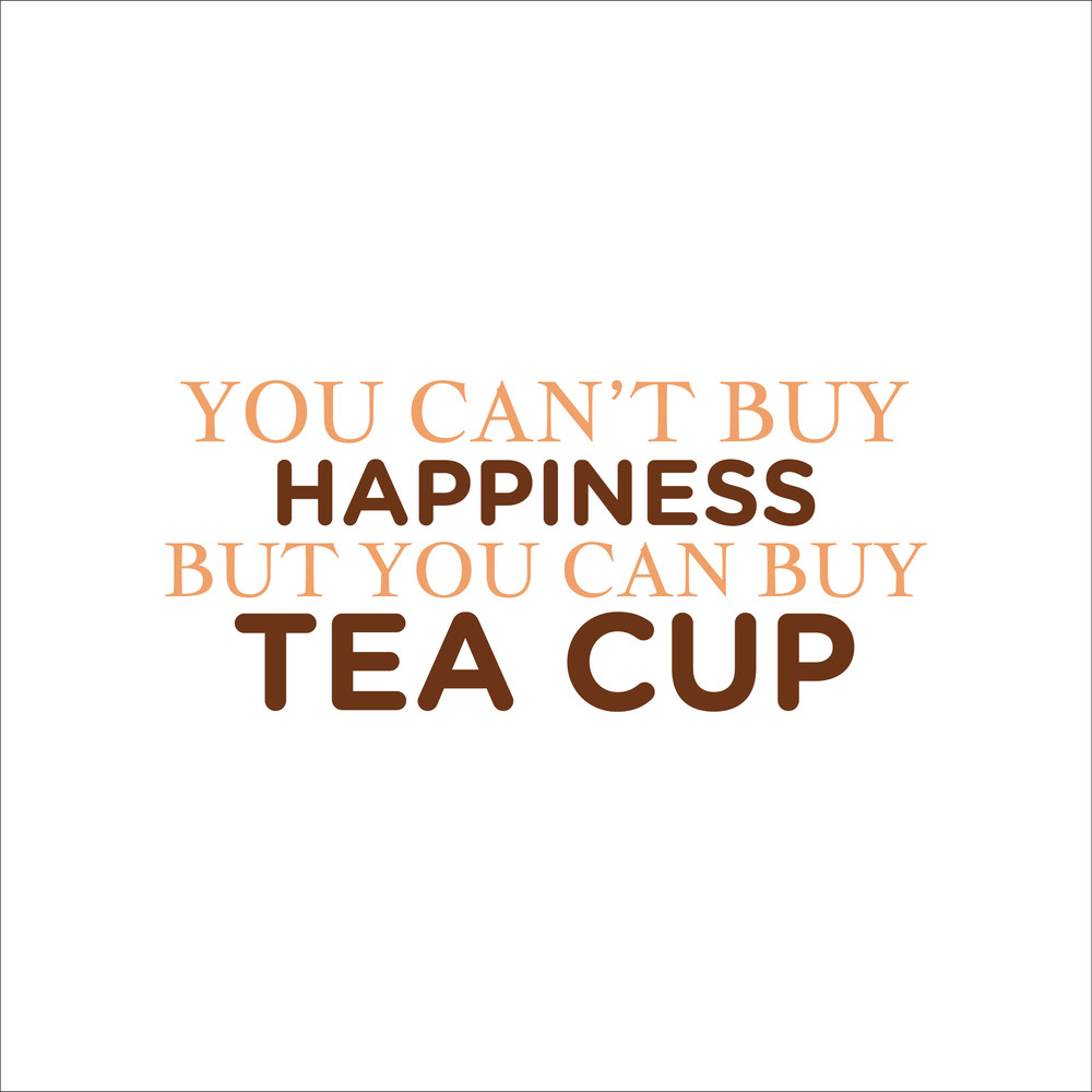 Tea Lovers Stickers-12.jpg