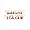 Tea Lovers Stickers-12.jpg