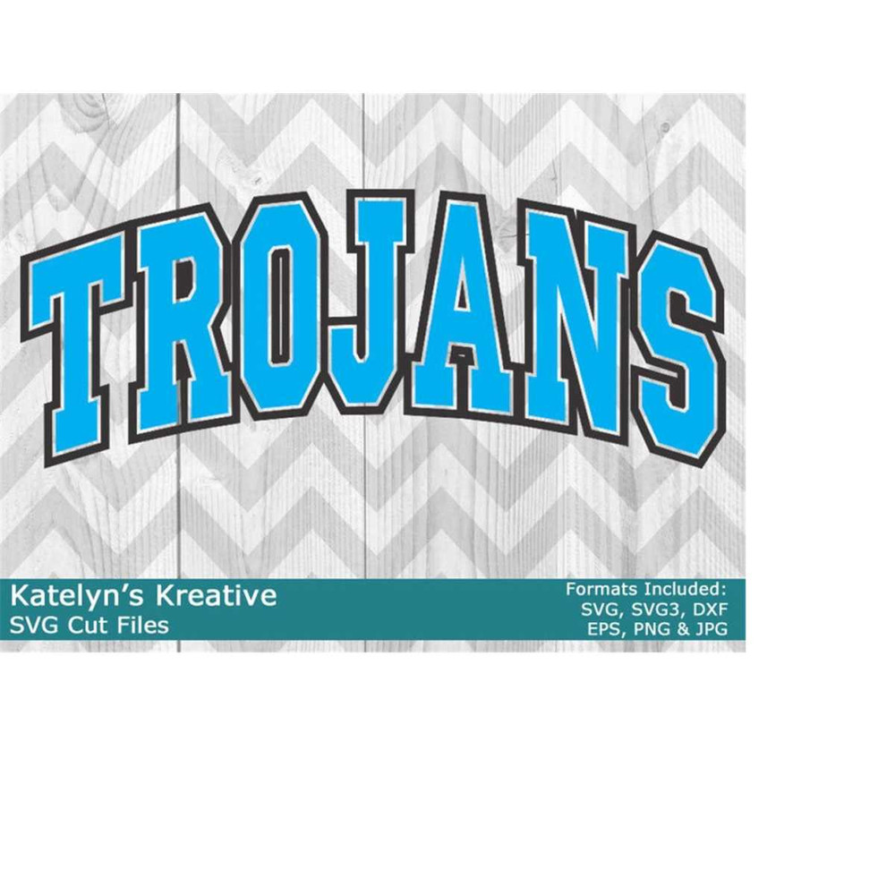 MR-2392023161434-trojans-arched-svg-files-image-1.jpg