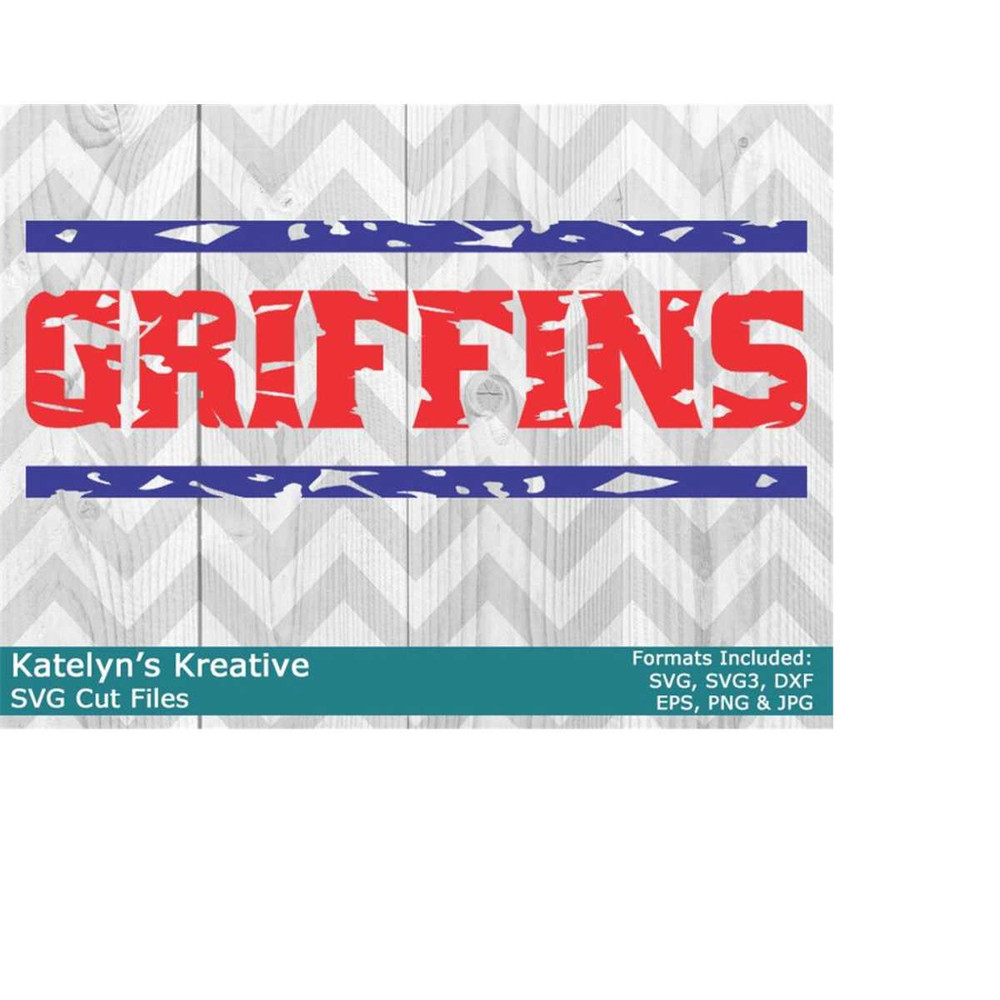 MR-2392023161442-griffins-distressed-svg-files-image-1.jpg