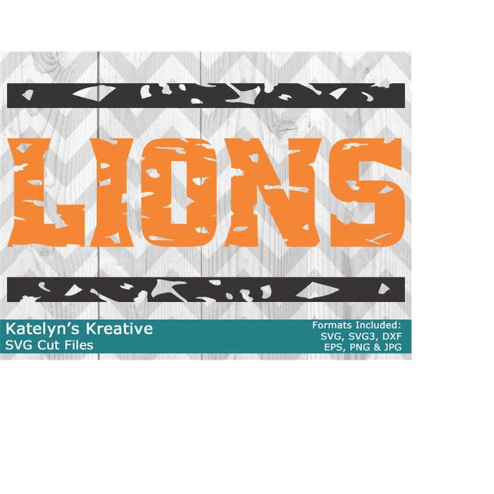 MR-2392023161445-lions-distressed-svg-files-image-1.jpg