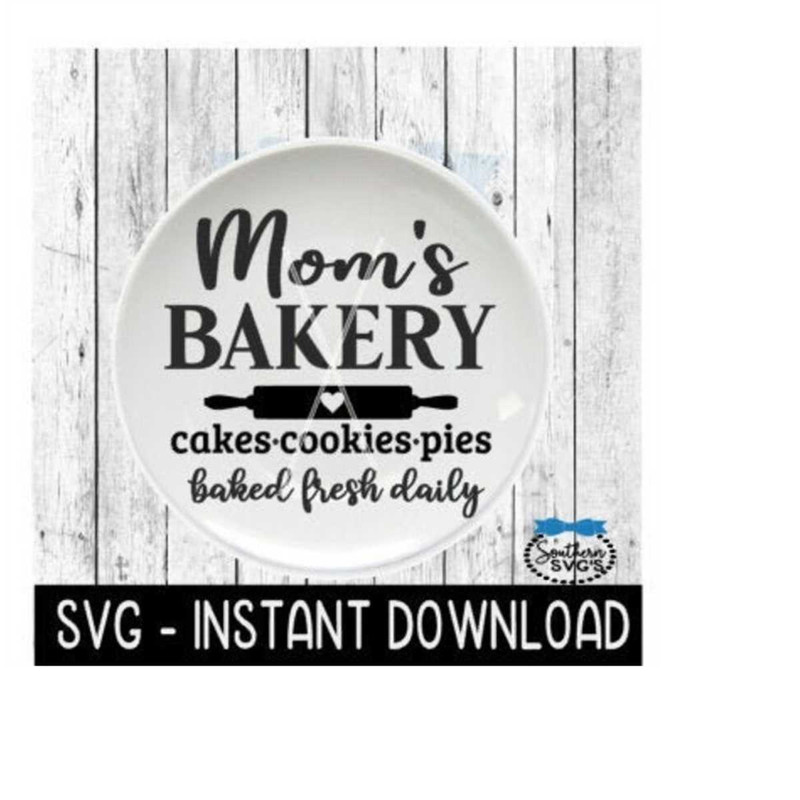 MR-2392023161452-christmas-svg-moms-bakery-farmhouse-sign-svg-files-image-1.jpg