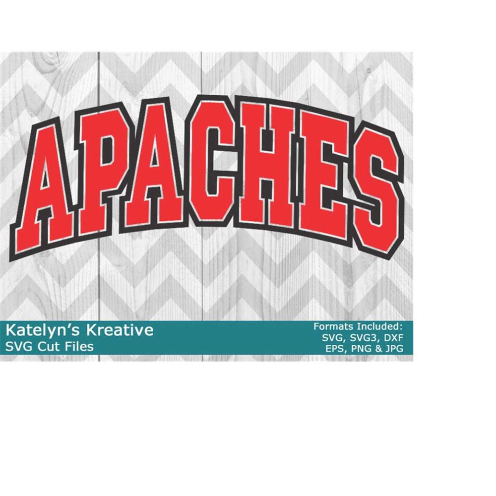 MR-2392023161454-apaches-arched-svg-files-image-1.jpg
