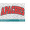 MR-2392023161454-apaches-arched-svg-files-image-1.jpg