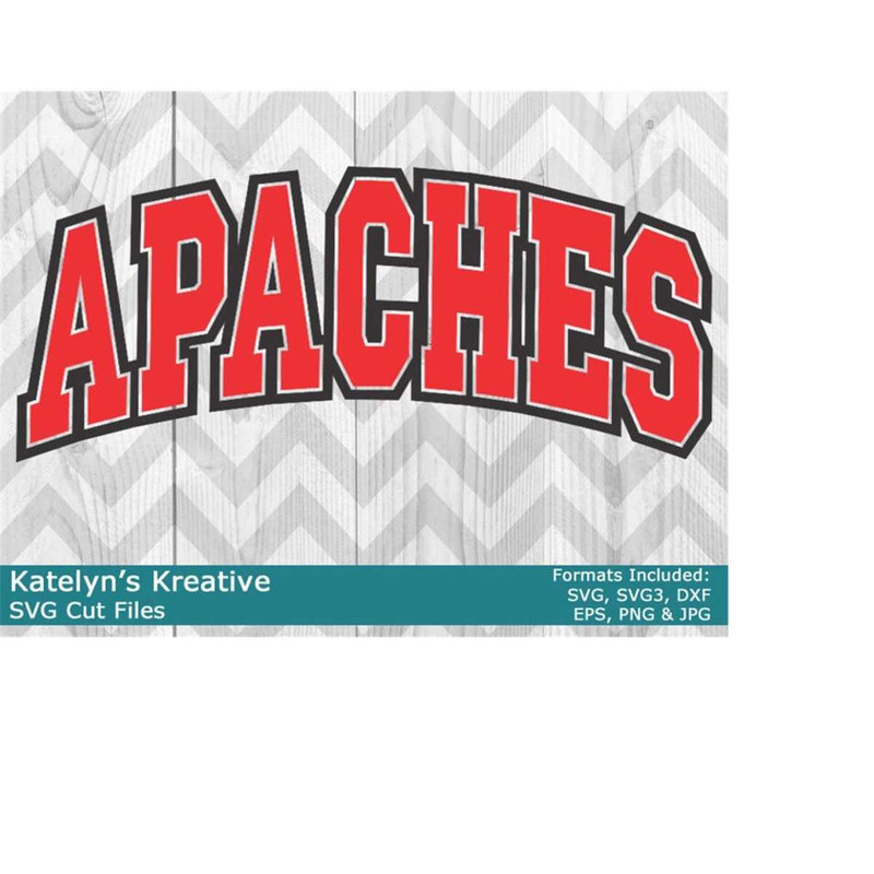 MR-2392023161454-apaches-arched-svg-files-image-1.jpg