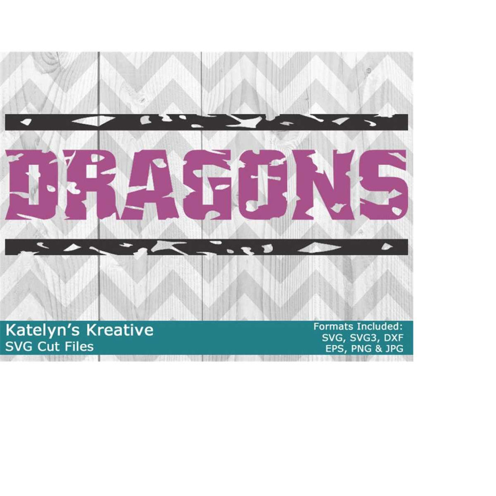 MR-2392023161455-dragons-distressed-svg-files-image-1.jpg