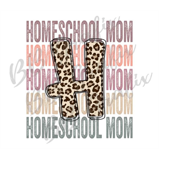 MR-2392023161457-digital-png-file-homeschool-mom-stacked-cheetah-leopard-back-image-1.jpg