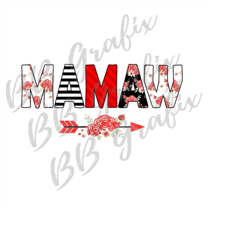 MR-239202316150-digital-png-file-mamaw-floral-stripes-red-black-image-1.jpg
