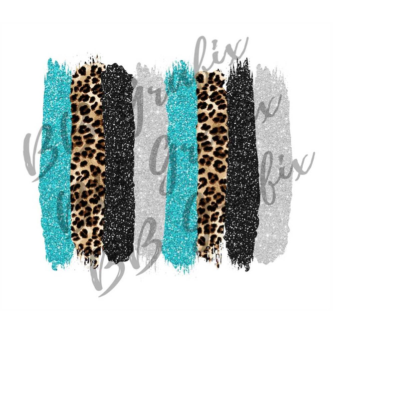 MR-239202316152-digital-png-file-brush-stroke-background-teal-leopard-black-image-1.jpg