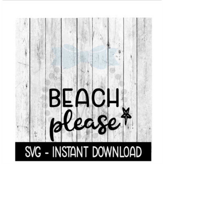 MR-2392023161527-beach-please-svg-anchor-beach-summer-svg-svg-files-instant-image-1.jpg
