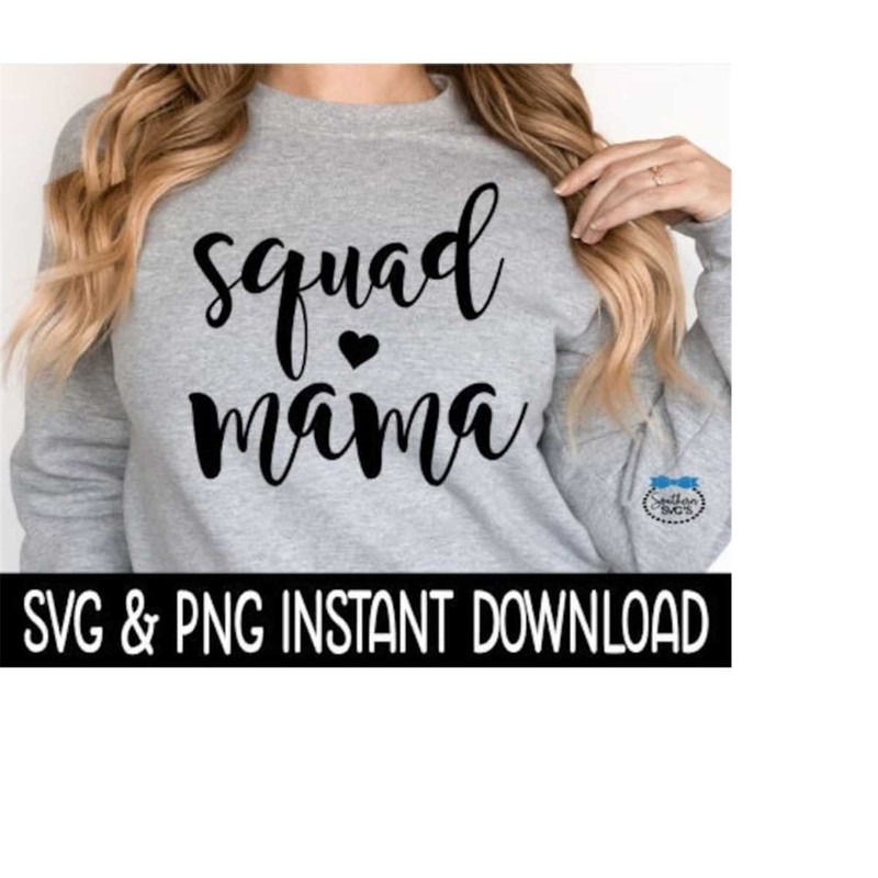 MR-2392023161529-squad-mama-svg-squad-mama-png-wine-glass-svg-funny-svg-image-1.jpg