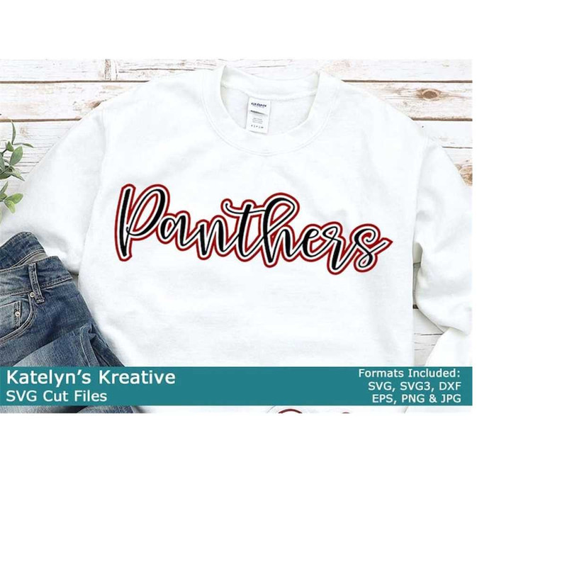 MR-2392023161529-panthers-script-svg-files-2022-series-image-1.jpg