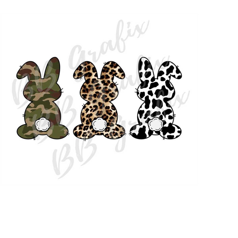 MR-2392023161530-digital-png-file-bunny-rabbit-trio-camo-leopard-cheetah-image-1.jpg