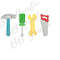 MR-2392023161535-digital-png-file-tools-blue-green-red-yellow-hammer-image-1.jpg