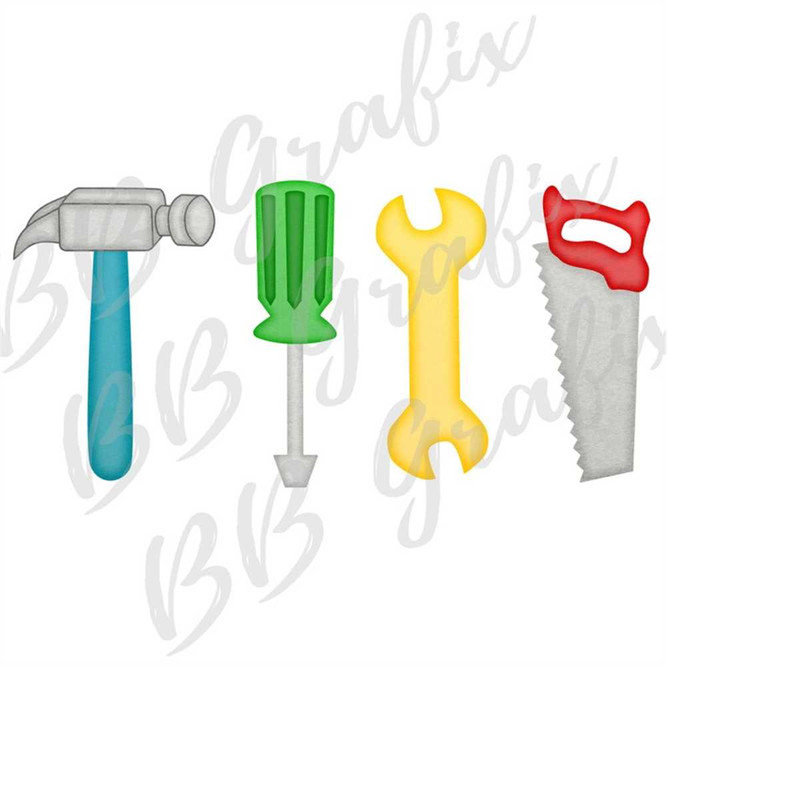 MR-2392023161535-digital-png-file-tools-blue-green-red-yellow-hammer-image-1.jpg
