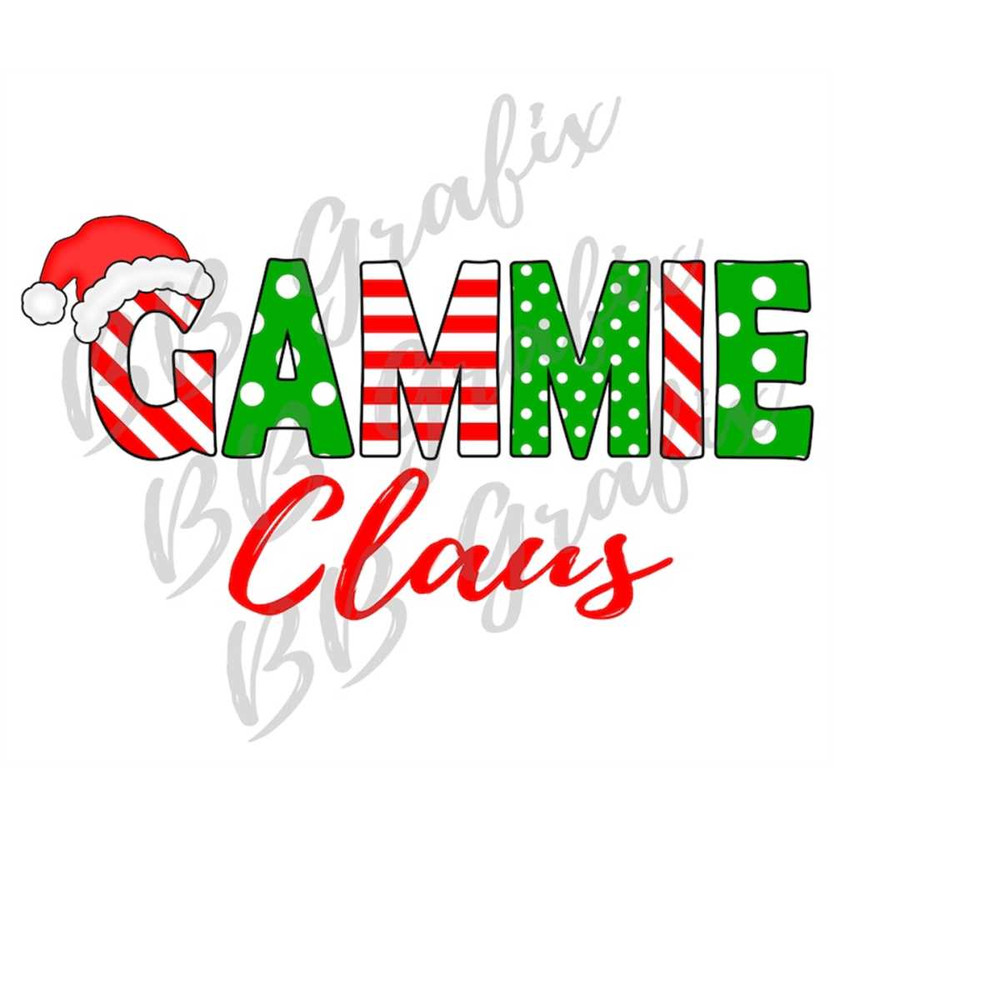 MR-2392023161537-digital-png-file-gammie-claus-red-green-christmas-image-1.jpg