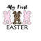 MR-2392023161538-digital-png-file-my-first-easter-bunny-rabbit-trio-pink-image-1.jpg