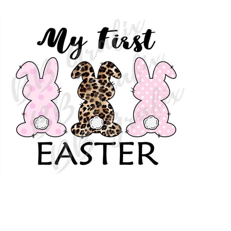MR-2392023161538-digital-png-file-my-first-easter-bunny-rabbit-trio-pink-image-1.jpg
