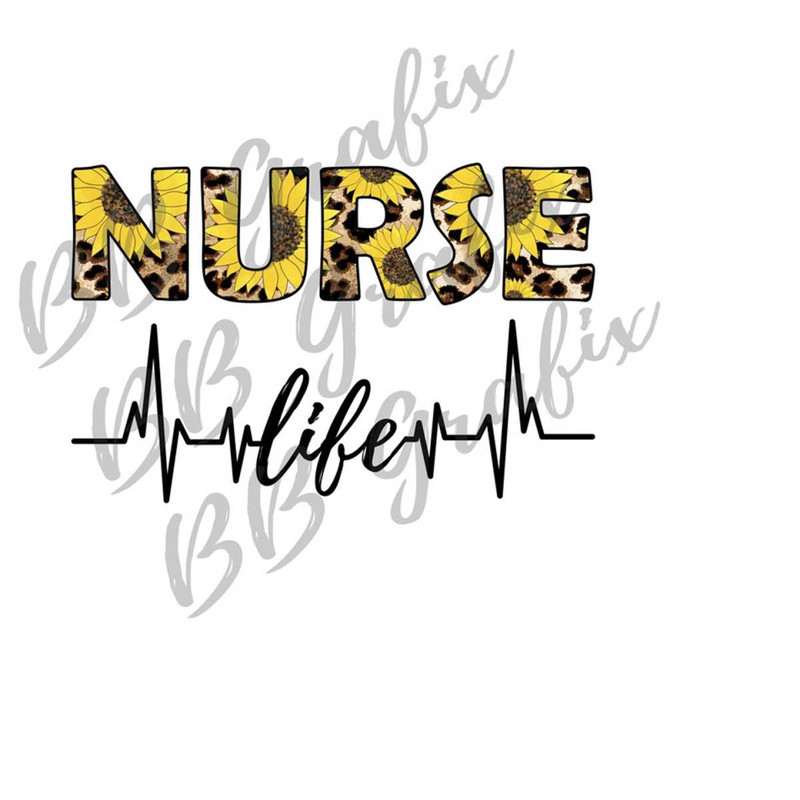 MR-2392023161546-digital-png-file-nurse-life-leopard-cheetah-print-image-1.jpg