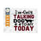 MR-2392023161550-im-only-talking-dog-today-svg-cut-file-dog-bandana-svg-image-1.jpg