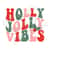 MR-2392023161548-digital-png-file-holly-jolly-vibes-christmas-retro-holiday-image-1.jpg