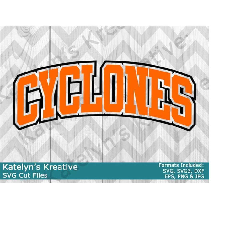 MR-2392023161551-cyclones-arched-svg-files-image-1.jpg