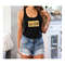 MR-2392023161557-believe-motivational-racerback-tank-top-believe-tank-top-image-1.jpg