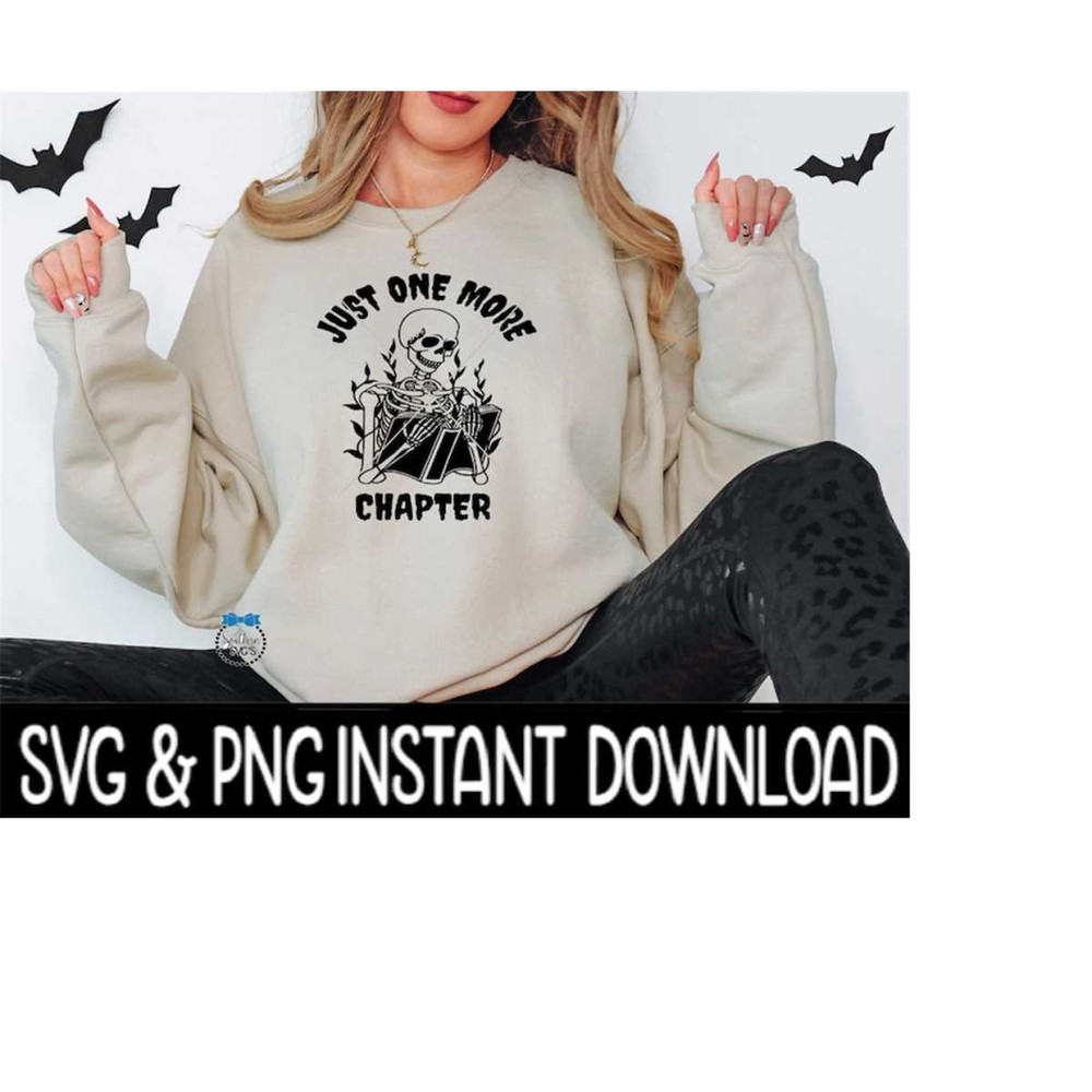 MR-239202316161-just-one-more-chapter-svg-skeleton-png-instant-download-image-1.jpg