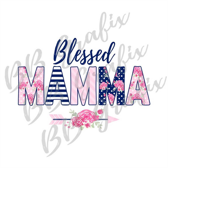 MR-239202316164-digital-png-file-blessed-mamma-floral-stripes-navy-image-1.jpg