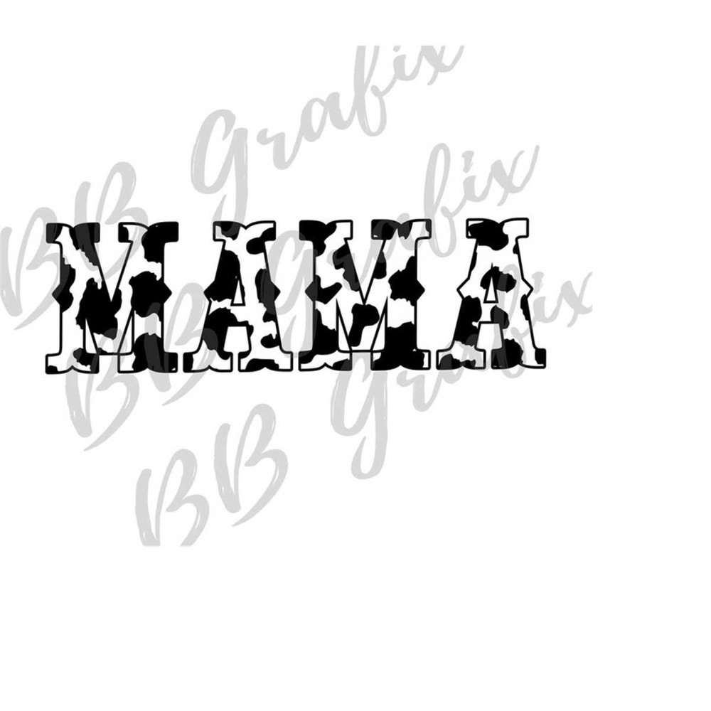 MR-239202316164-digital-png-file-mama-cow-print-southern-clip-art-printable-image-1.jpg