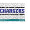 MR-2392023161621-chargers-distressed-svg-files-image-1.jpg