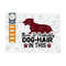 MR-2392023161656-there-is-probably-dog-hair-in-this-svg-cut-file-dog-mom-svg-image-1.jpg