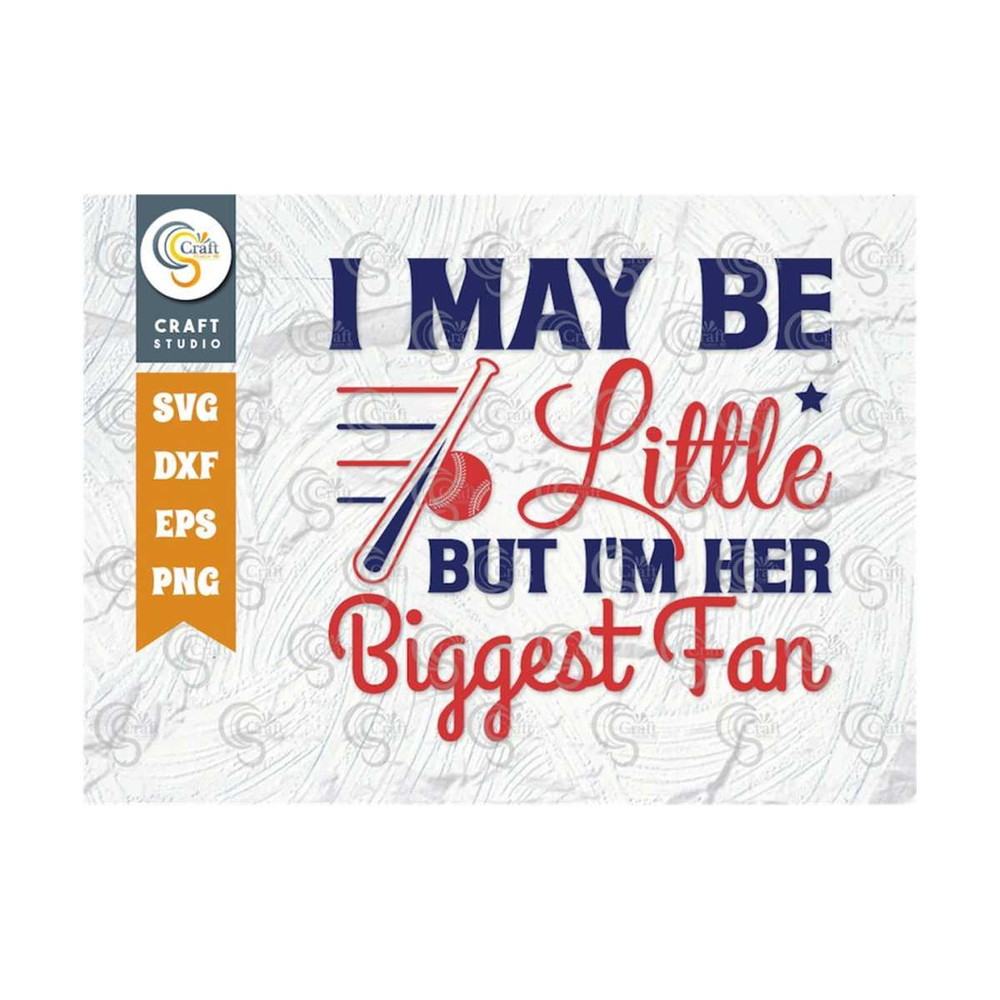MR-239202316176-i-may-be-little-but-im-her-biggest-fan-svg-cut-file-image-1.jpg