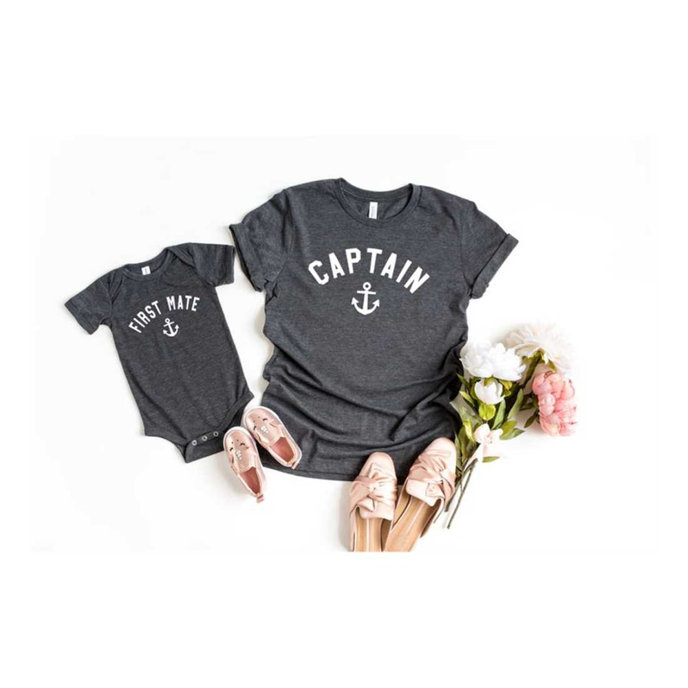 MR-2392023161715-captain-first-mate-shirt-captain-daddy-baby-dad-matching-image-1.jpg