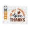 MR-2392023161720-in-all-things-give-thanks-svg-cut-file-thanksgiving-svg-image-1.jpg