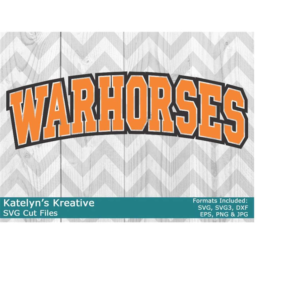 MR-2392023161725-warhorses-arched-svg-files-image-1.jpg