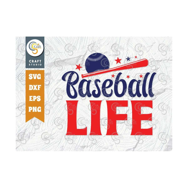 MR-2392023161741-baseball-life-svg-cut-file-sports-svg-baseball-svg-baseball-image-1.jpg