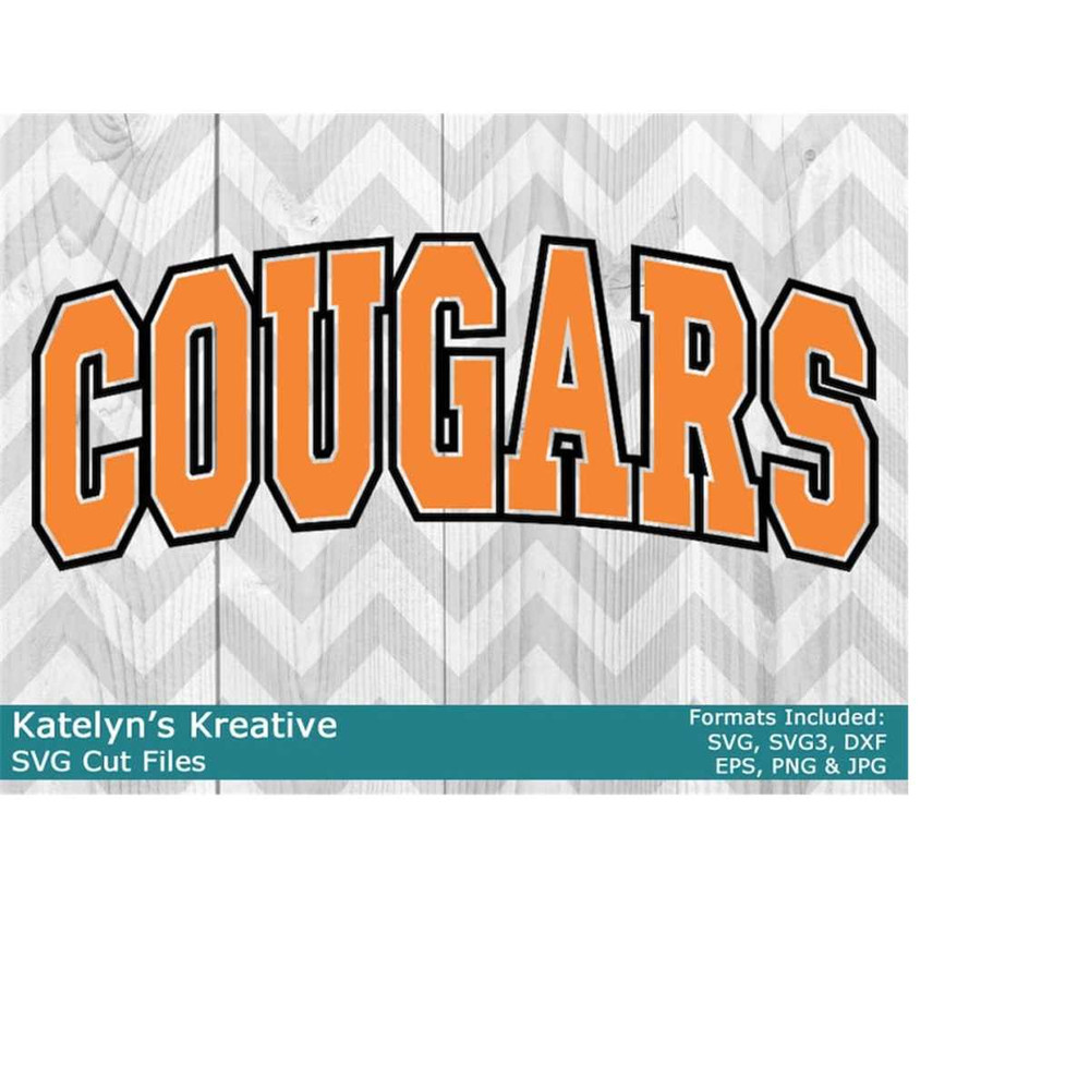 MR-2392023161739-cougars-arched-svg-files-image-1.jpg
