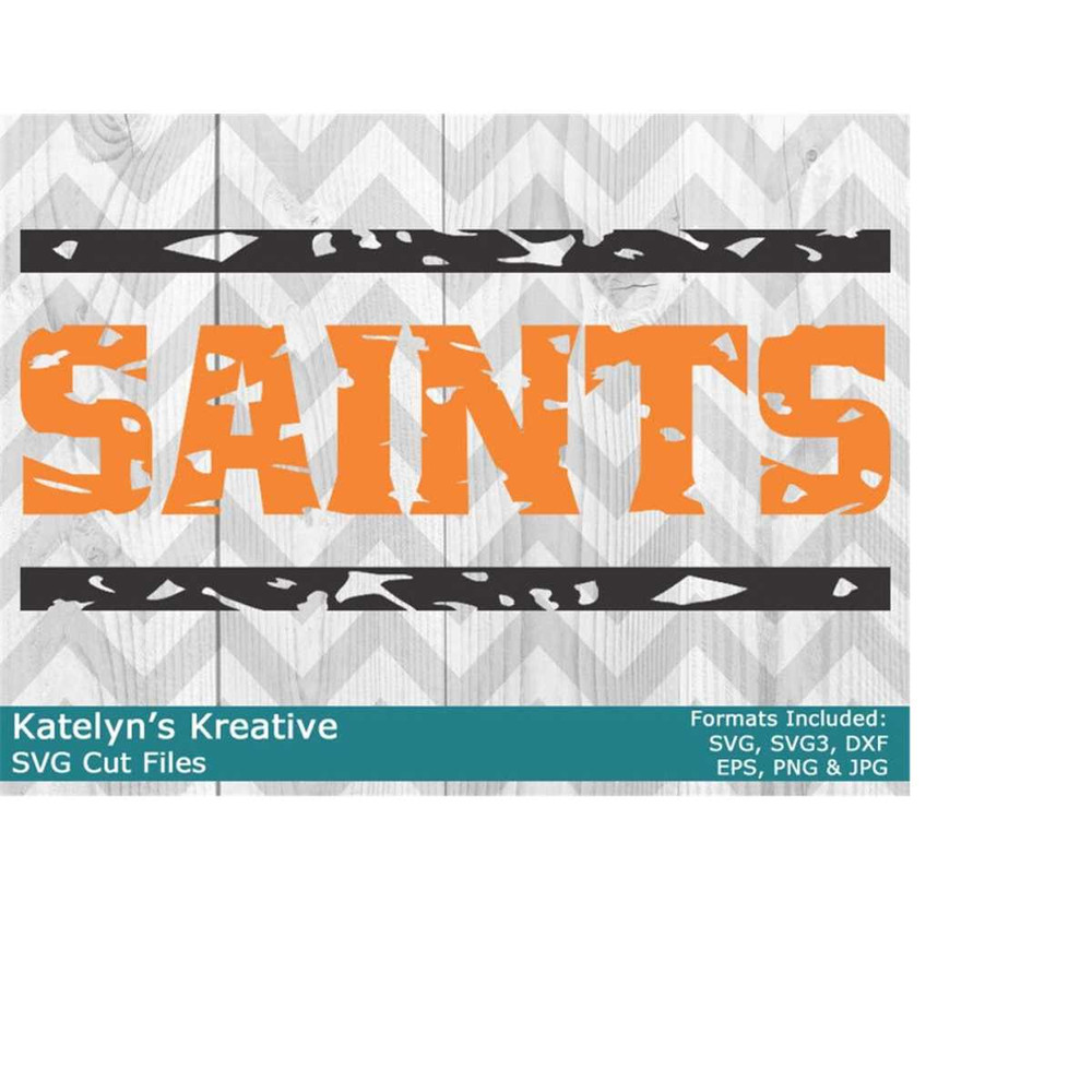 MR-2392023161750-saints-distressed-svg-files-image-1.jpg