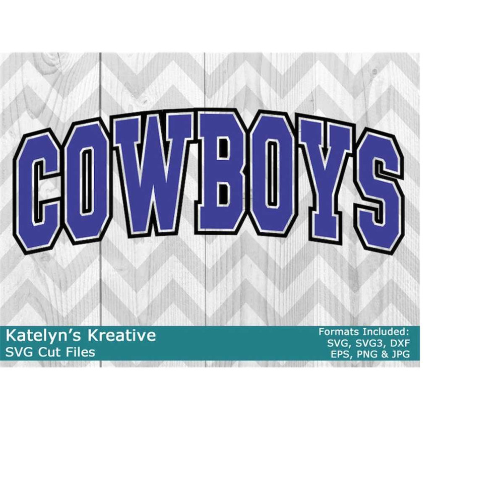 MR-2392023161751-cowboys-arched-svg-files-image-1.jpg