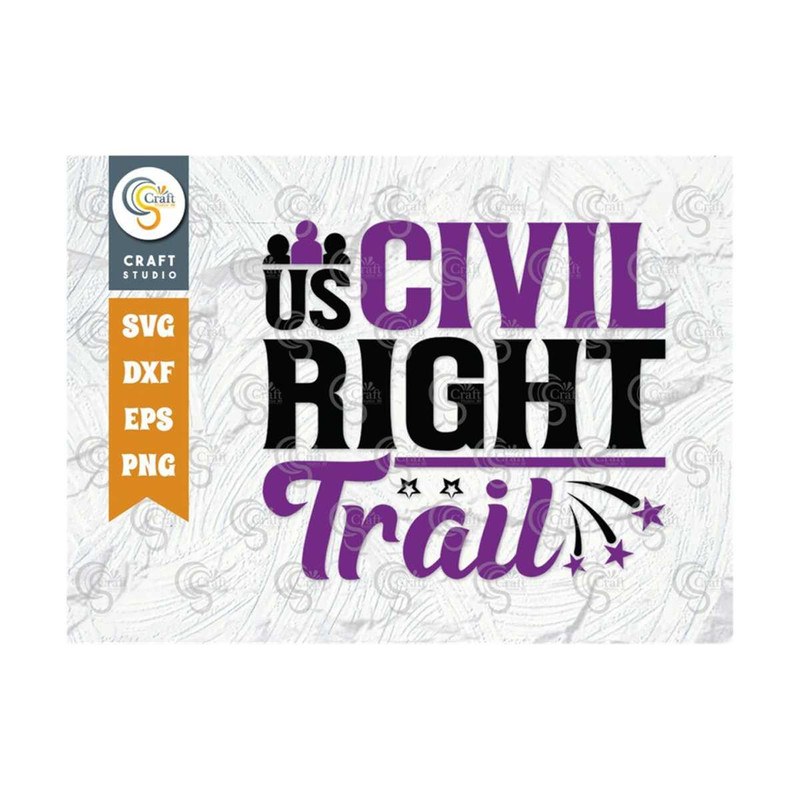 MR-239202316182-us-civil-right-trail-svg-cut-file-civil-rights-day-svg-mlk-image-1.jpg