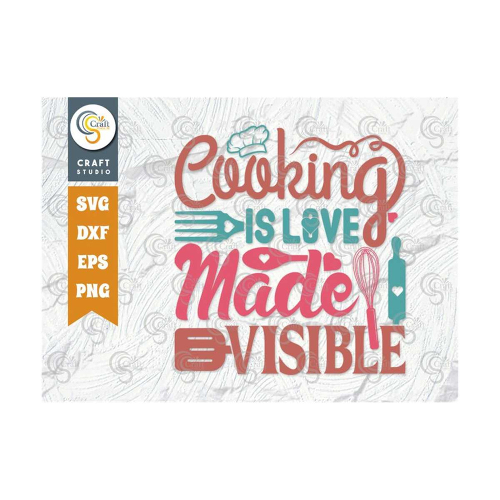MR-239202316193-cooking-is-love-made-visible-svg-cut-file-rolling-pin-svg-image-1.jpg