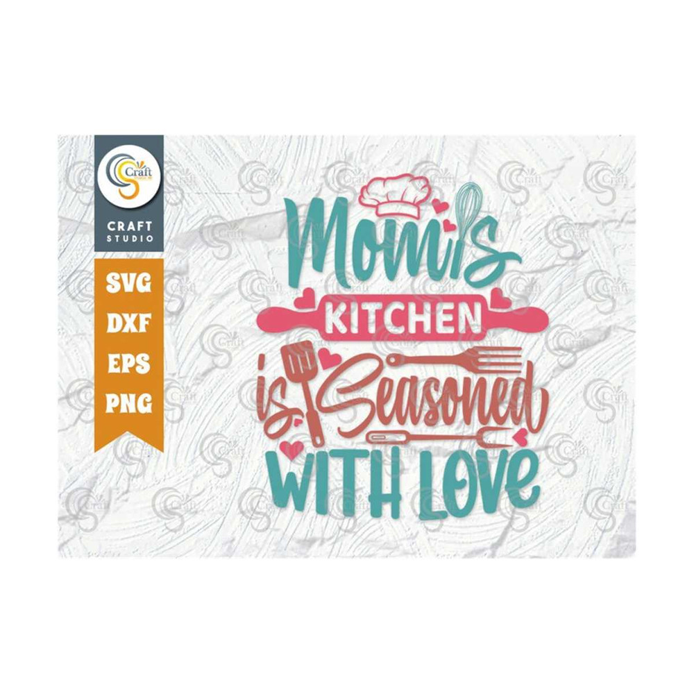 MR-2392023161935-moms-kitchen-is-seasoned-with-love-svg-cut-file-seasoned-svg-image-1.jpg