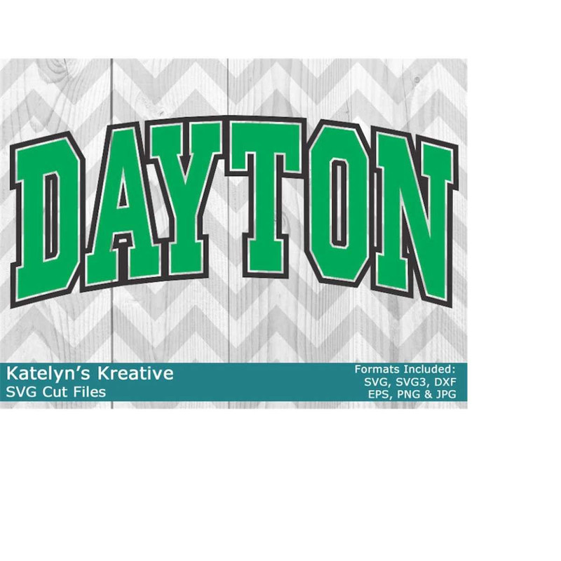 MR-2392023161950-dayton-arched-svg-files-image-1.jpg
