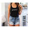 MR-2392023162010-grace-racerback-tank-top-cute-women-tank-top-inspirational-image-1.jpg
